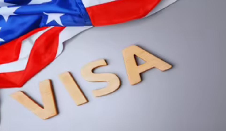 New U.S. visa bond policy hits Malawi amid overstay concerns