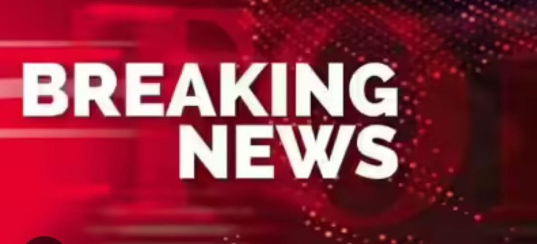 Malawi elections: Chakwera says ‘I’ve accepted defeat’ and wishes Mutharika well