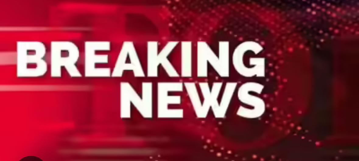 Malawi elections: Chakwera says ‘I’ve accepted defeat’ and wishes Mutharika well