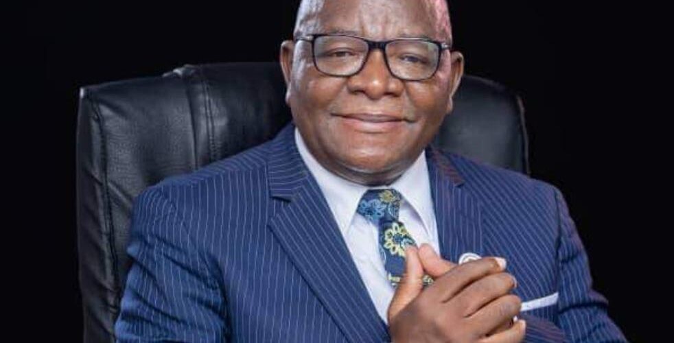 Machiavellian Politics? Chakwera adviser resigns after election defeat, citing corruption