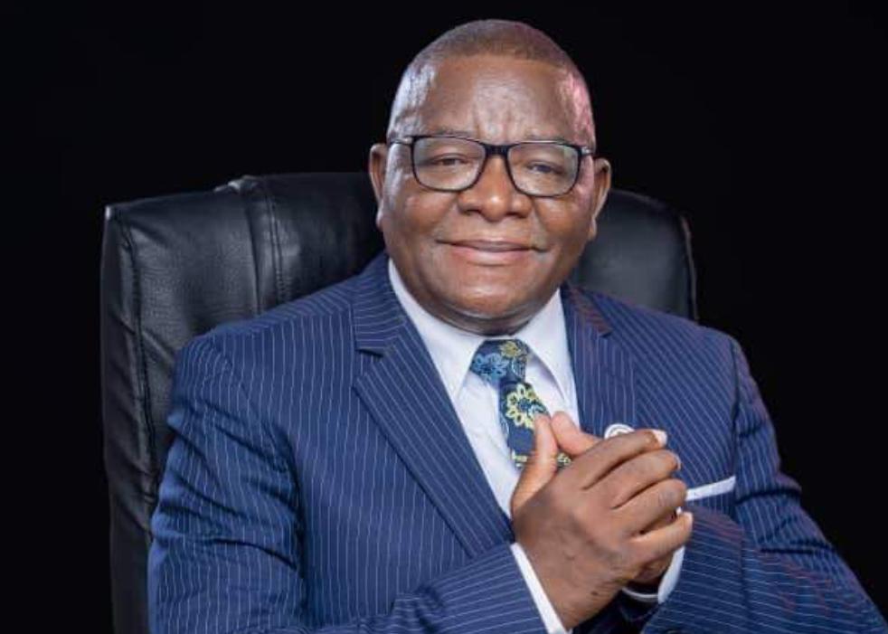 Machiavellian Politics? Chakwera adviser resigns after election defeat, citing corruption