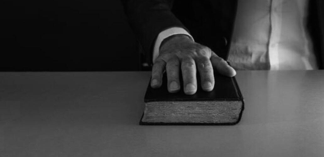 Mutharika swearing-in set, parliamentary races voided