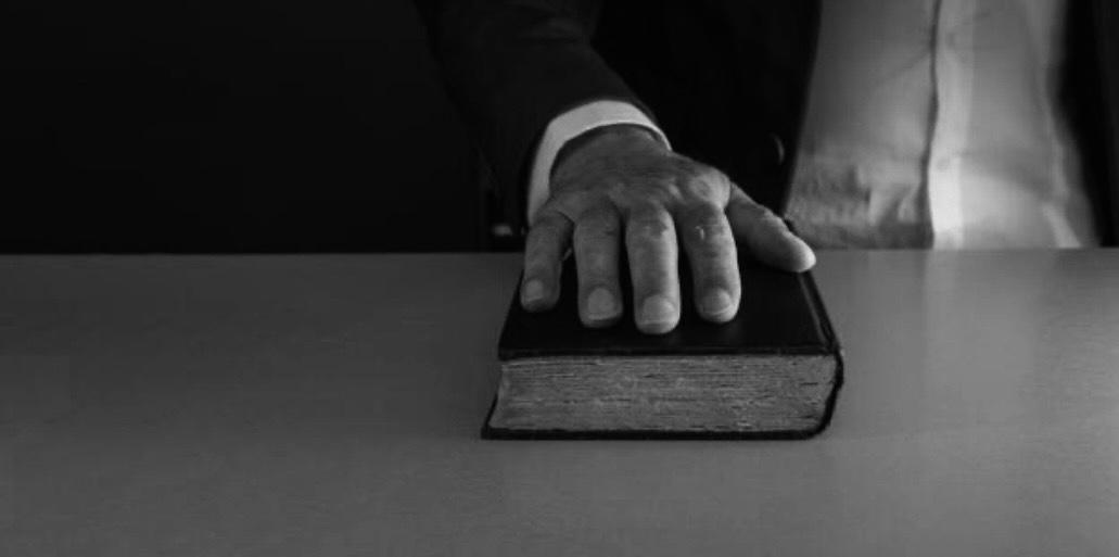 Mutharika swearing-in set, parliamentary races voided