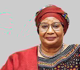 Defining moment: Malawians weigh rival visions before September 16 vote MediaGov