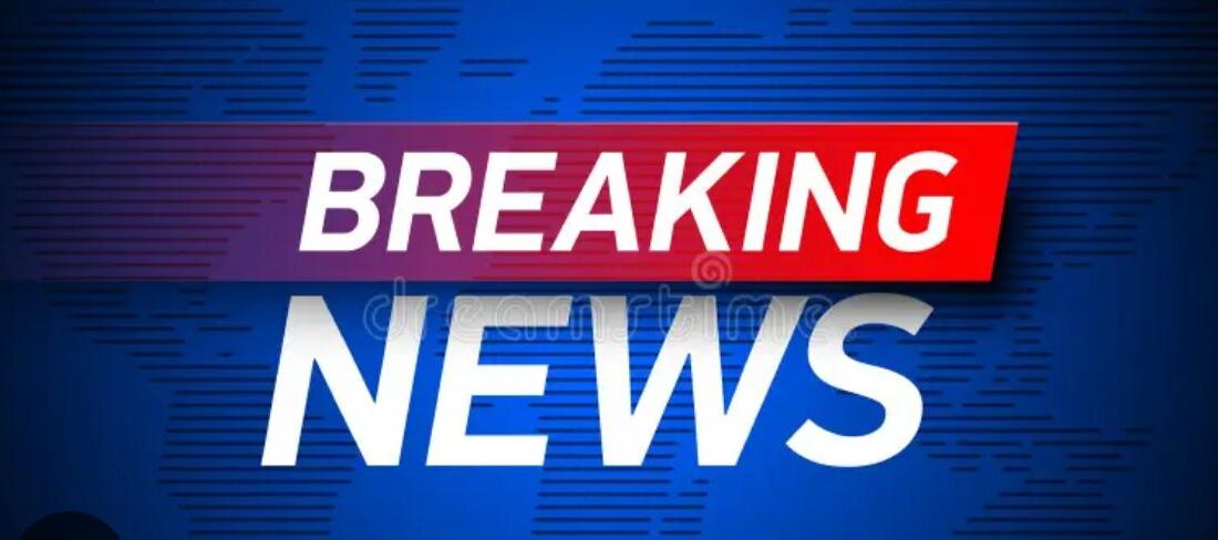 Malawi Elections 2025: Lazarus Chakwera concedes defeat