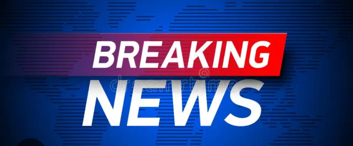 Malawi Elections 2025: Lazarus Chakwera concedes defeat