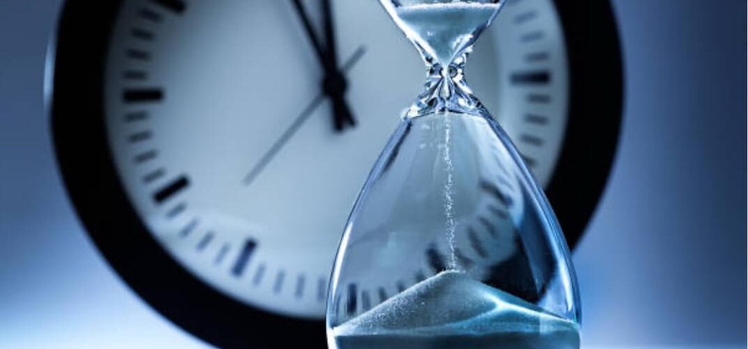 Itching for election results? MEC Says: Take a chill pill