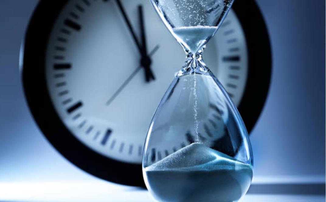 Itching for election results? MEC Says: Take a chill pill