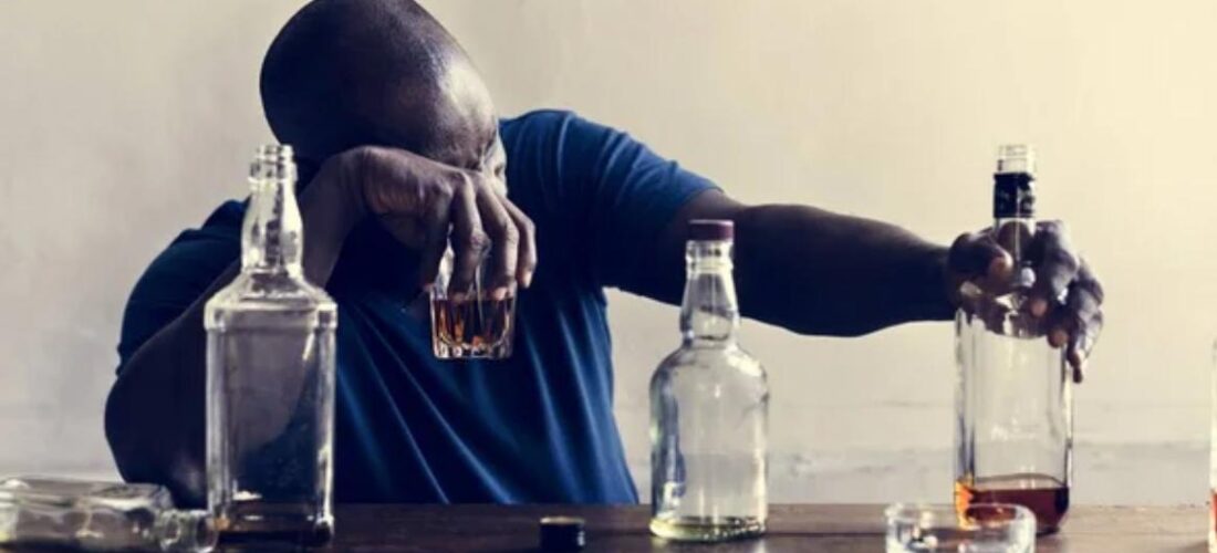 Malawi Elections 2025: Counting votes or shots? Muluzi demands recount