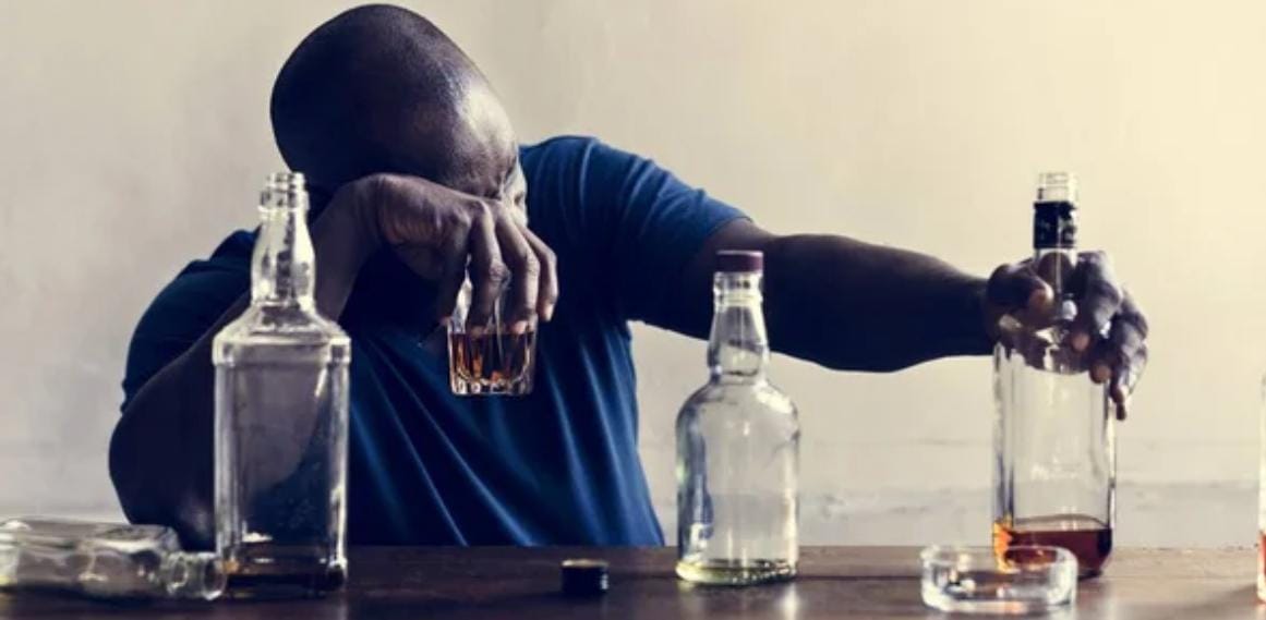 Malawi Elections 2025: Counting votes or shots? Muluzi demands recount