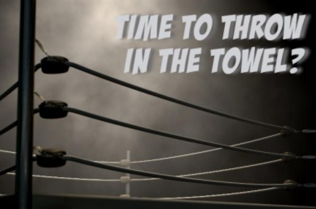 Malawi Elections: Muluzi tells Chakwera defeat isn’t end of road