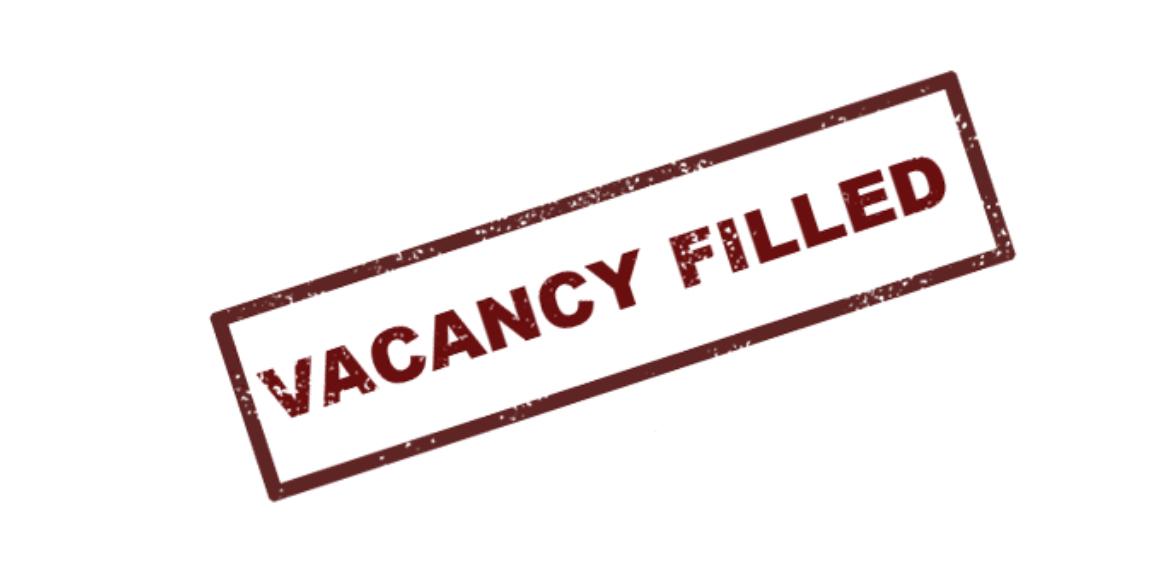 Malawi Elections 2025: Chakwera appoints Kanjewe MEC commissioner after rejections