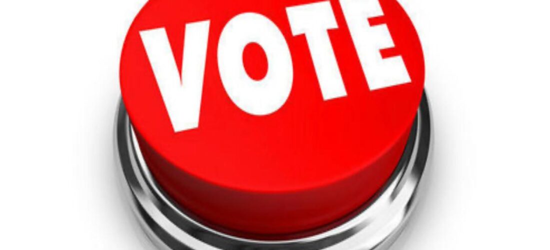 Bravo, go vote! Chakwera applauded after poll workers get rights