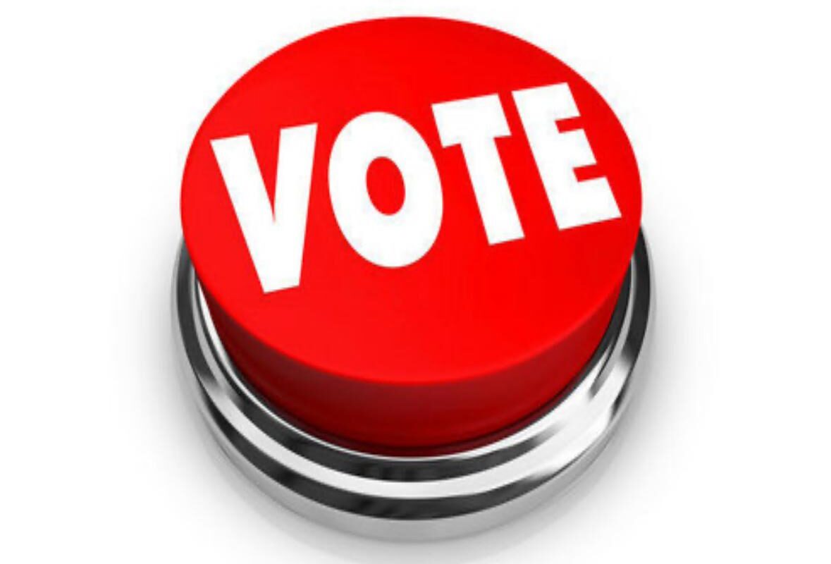 Bravo, go vote! Chakwera applauded after poll workers get rights