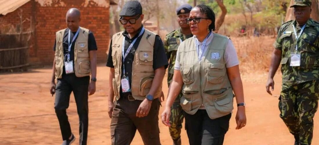 Lights out? Escom threatens blackouts while MEC declares readiness