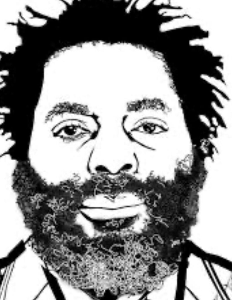 Listen up, DPP, don’t catch MCP’s hostility towards the press MediaGov