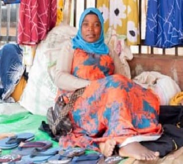 From hardship to hope: Malawians trust the ballot for change MediaGov