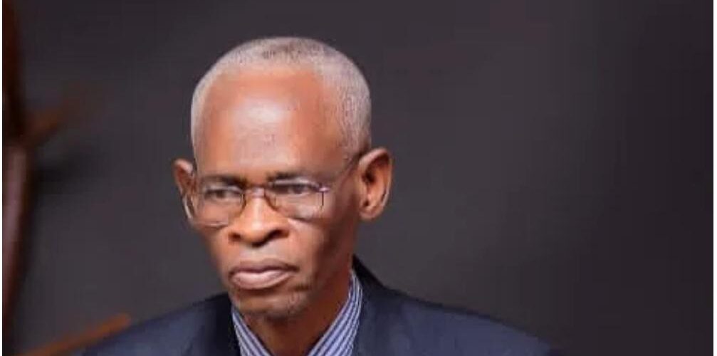 Malawi Elections 2025: Ken Msonda’s opportunism insults voters’ intelligence