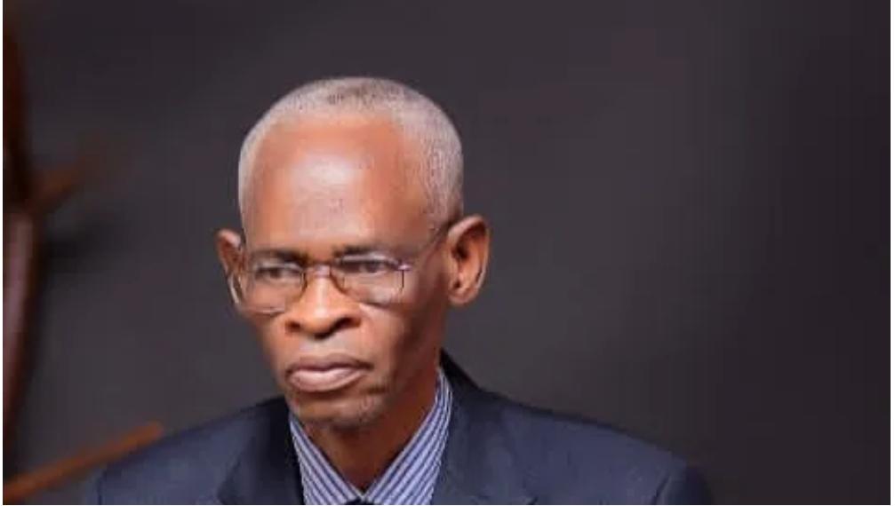 Malawi Elections 2025: Ken Msonda’s opportunism insults voters’ intelligence