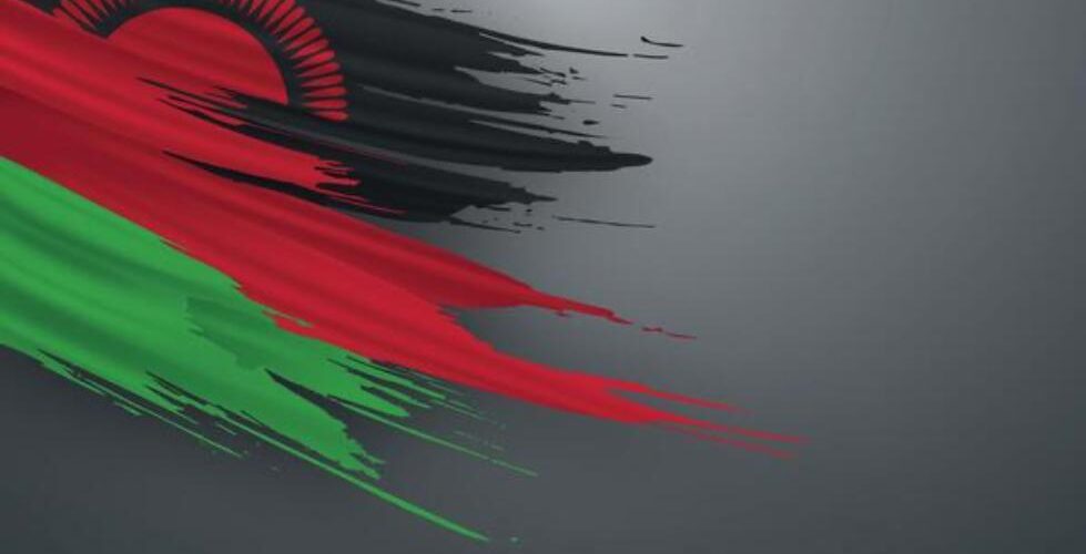 Malawi elections 2025: Court rejects MCP, MEC ready to declare winner