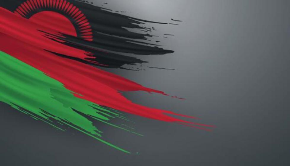 Malawi elections 2025: Court rejects MCP, MEC ready to declare winner