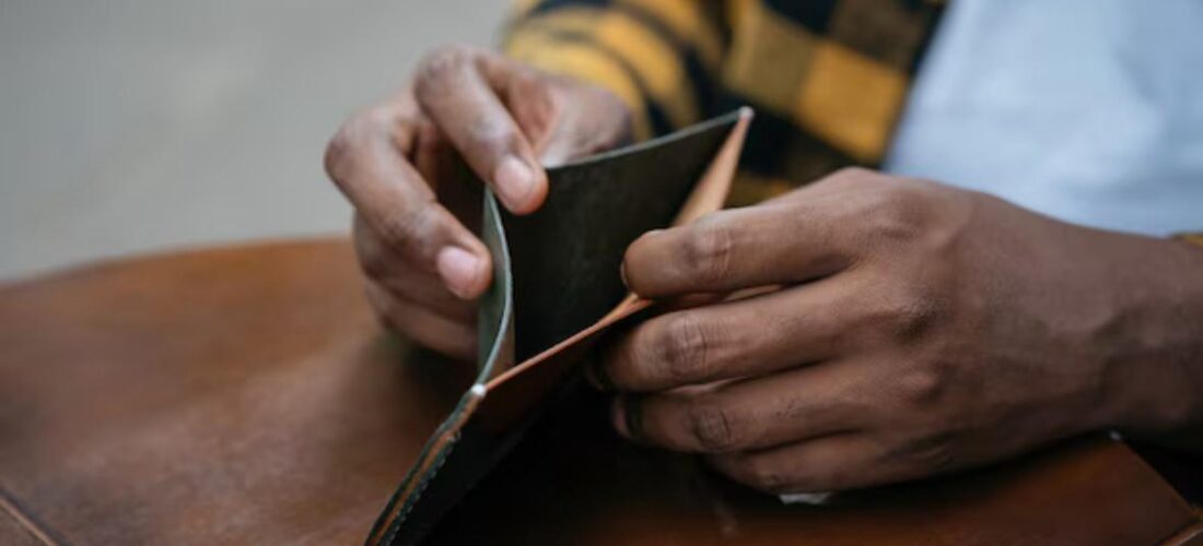 Malawi Elections 2025: Citizens want Mutharika to fix the economy