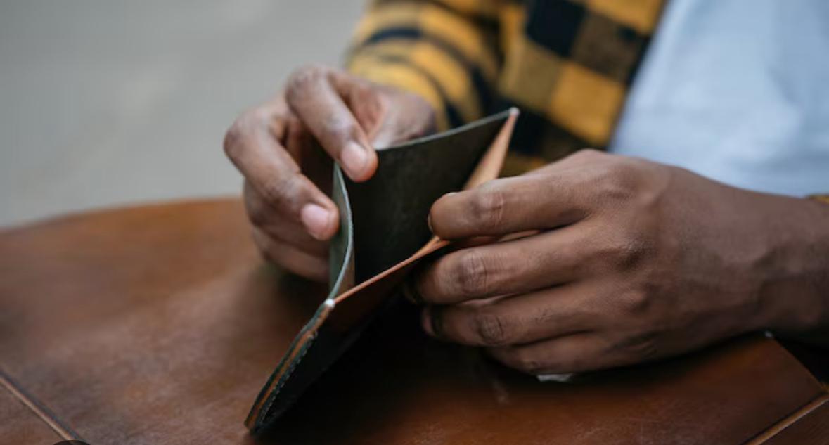 Malawi Elections 2025: Citizens want Mutharika to fix the economy