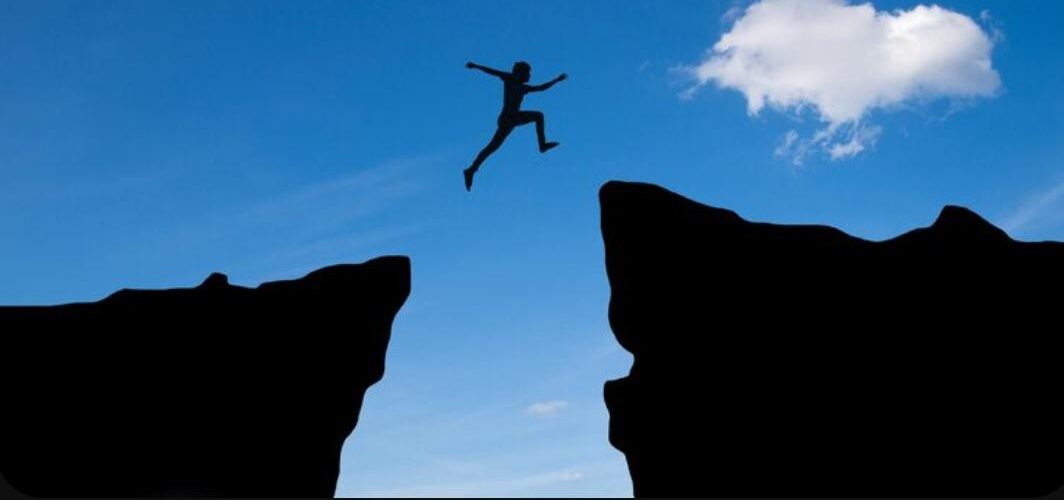 Malawi Elections 2025: Swira, Mwenifumbo join Mvula in conceding defeat