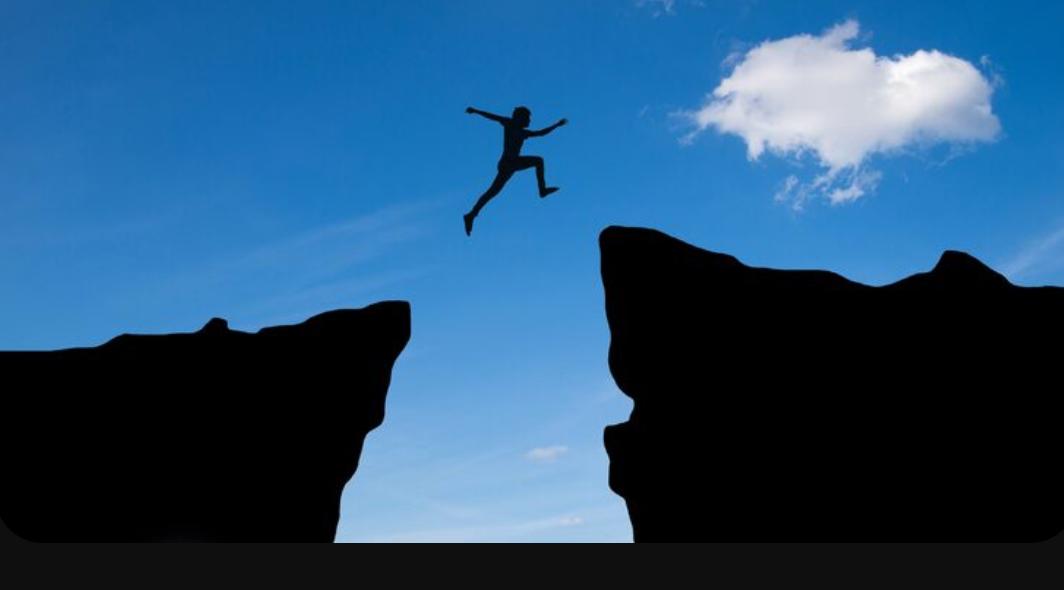 Malawi Elections 2025: Swira, Mwenifumbo join Mvula in conceding defeat