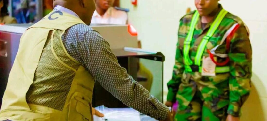 Malawi Elections 2025 Results – Three Councils Ready