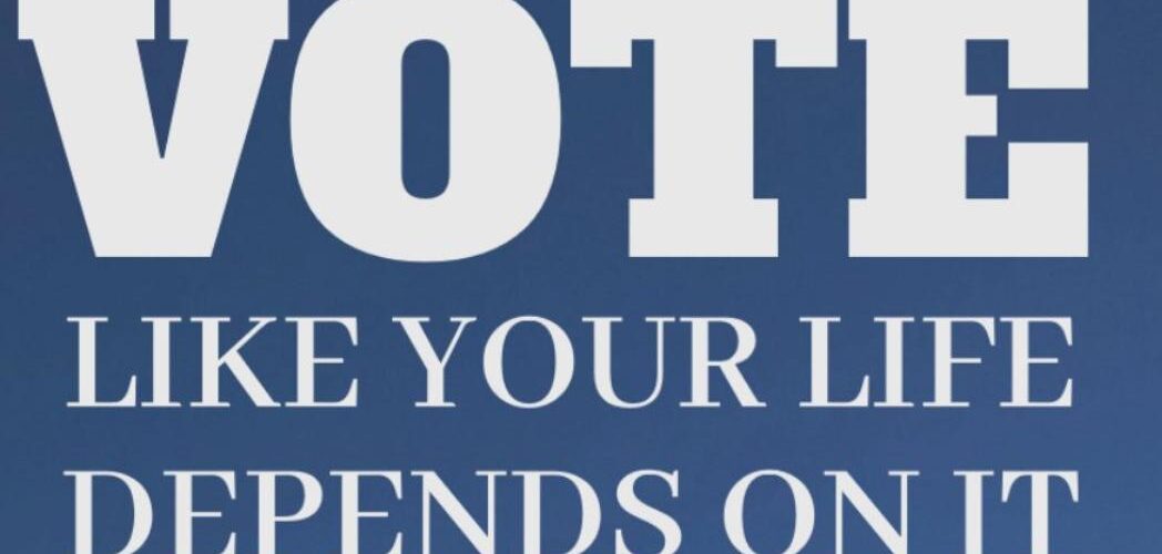 Malawi Elections 2025: Voters turn out early in high-stakes poll