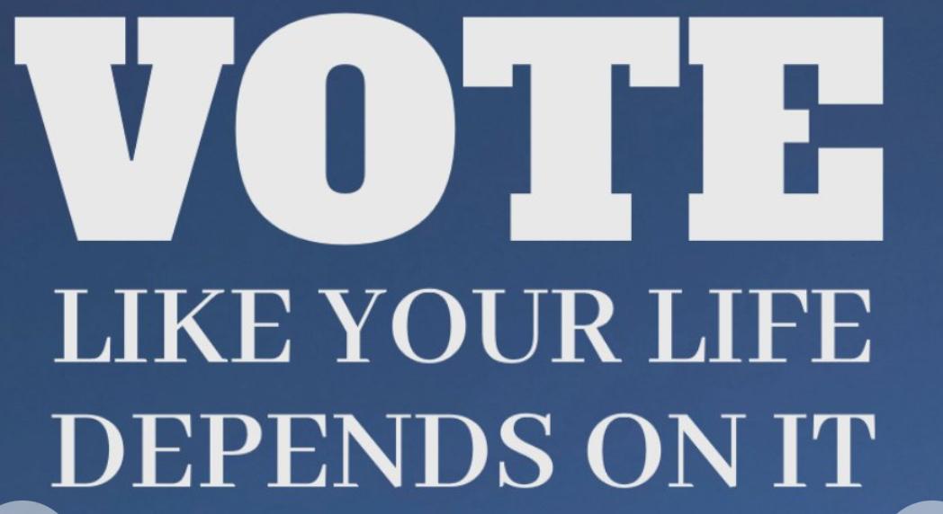 Malawi Elections 2025: Voters turn out early in high-stakes poll