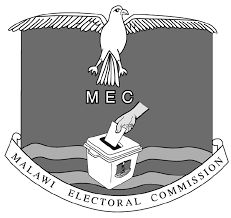 MEC dispatches ballots to constituencies for September 16 elections