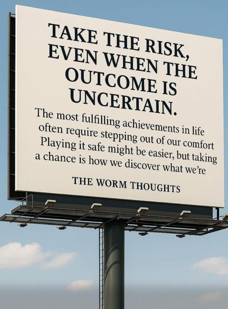 Malawi elections 2025: Chakwera’s 11th-hour fuel, fertilizer vow faces sceptics MediaGov