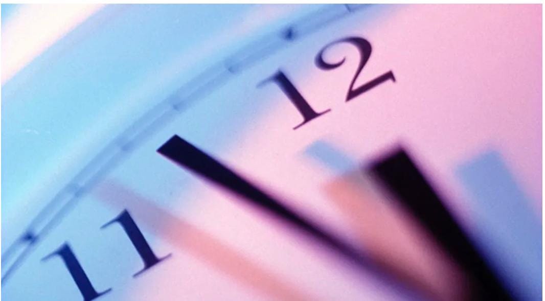 Malawi elections 2025: Chakwera’s 11th-hour fuel, fertilizer vow faces sceptics