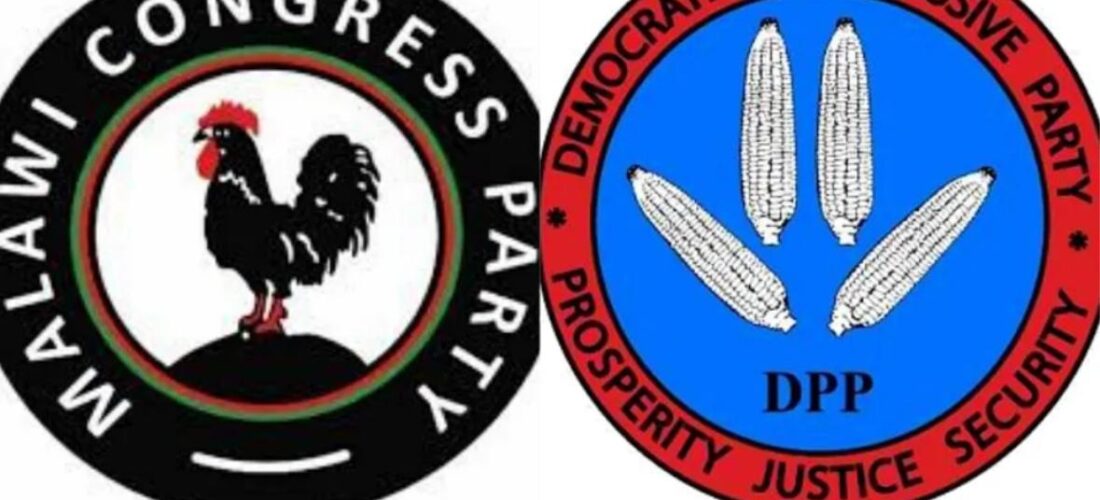 Malawi Elections 2025: MCP, DPP clash over vote rigging claims