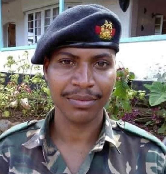 Defining moment: Malawians weigh rival visions before September 16 vote MediaGov