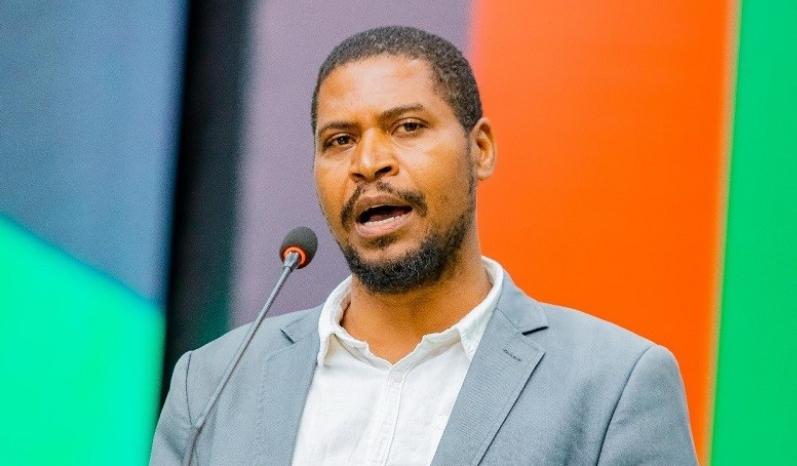 Malawi Elections 2025: Ex-soldier Mvula vows 10-member cabinet, economic overhaul