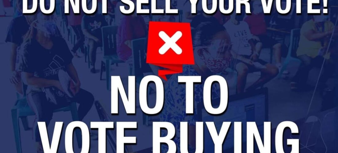 Malawi elections 2025: OZAM candidates ditch Usi, embrace MCP