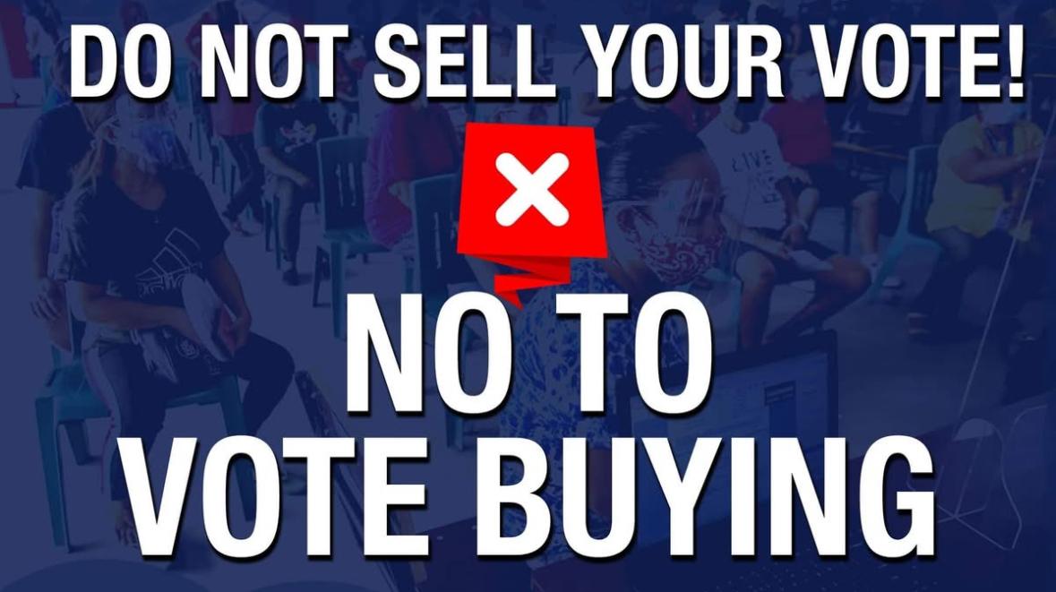 Malawi elections 2025: OZAM candidates ditch Usi, embrace MCP