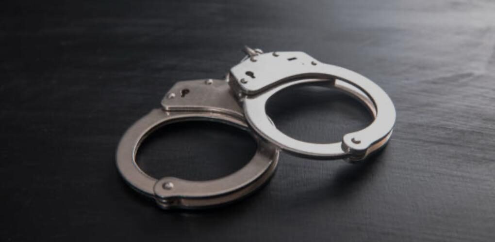 Malawi elections 2025: 4 arrested over violent poll disruption plot