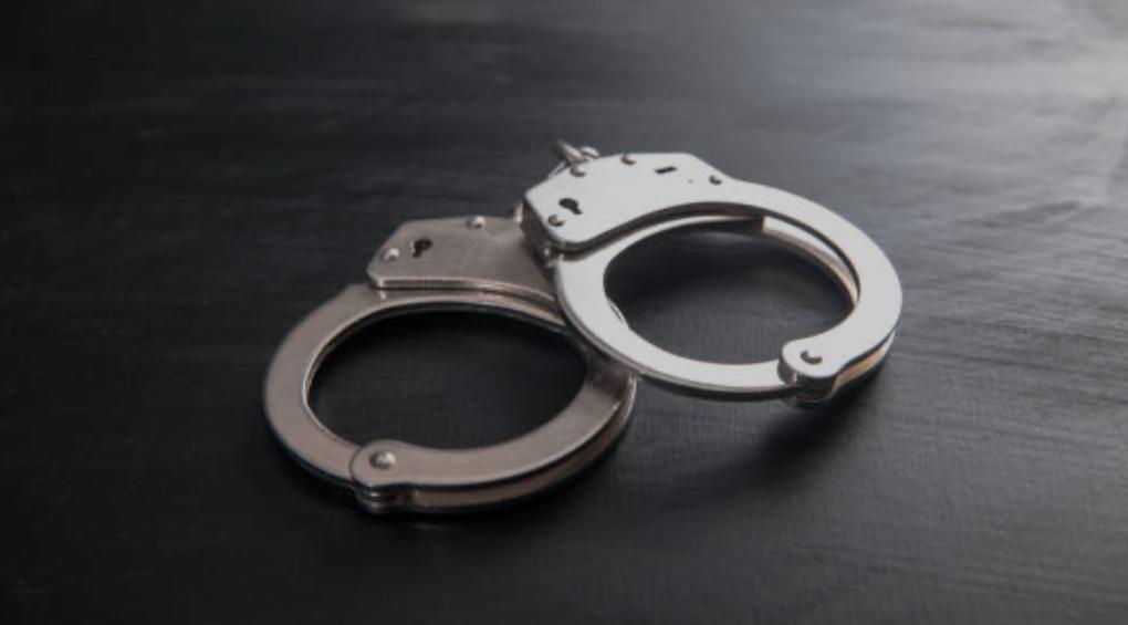 Malawi elections 2025: 4 arrested over violent poll disruption plot