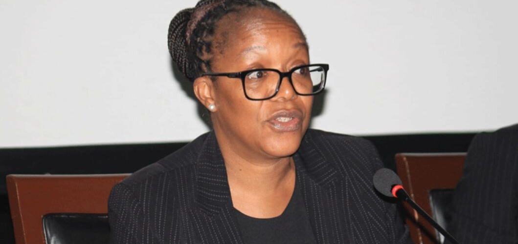 Malawi Elections: MEC set for polls, urges peace after ruling