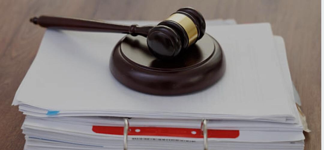 Malawi Elections 2025: Court laughs off shoddy challenge to MEC