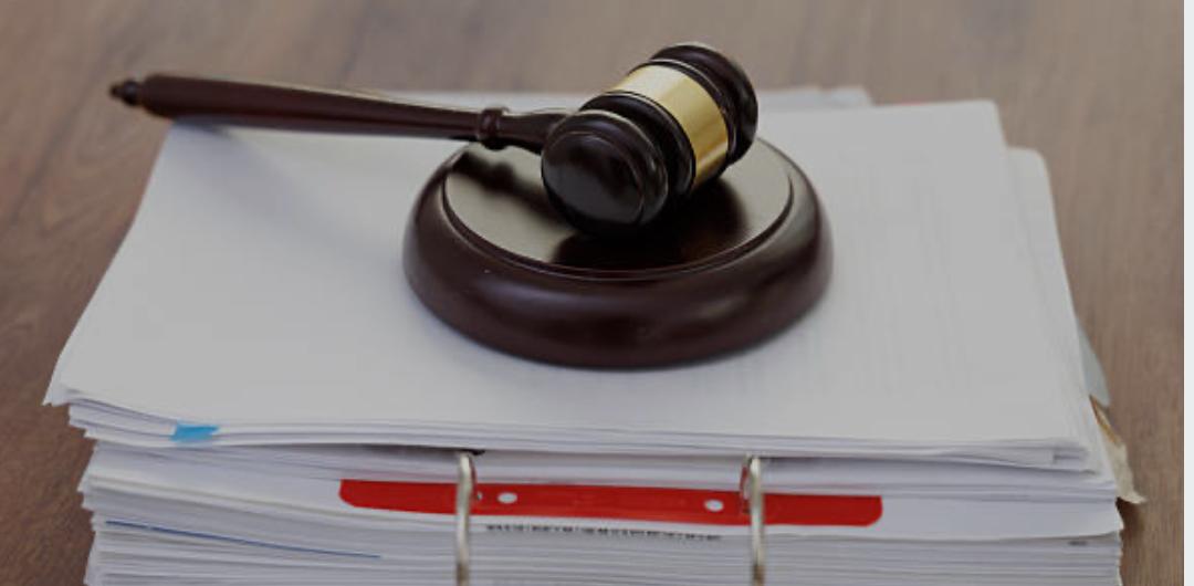 Malawi Elections 2025: Court laughs off shoddy challenge to MEC