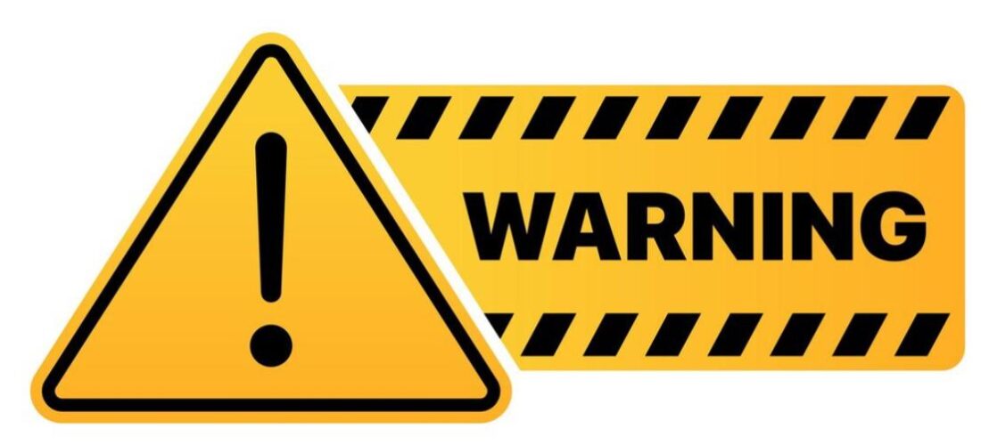 President-Elect Mutharika vows crackdown on Malawi’s corruption network