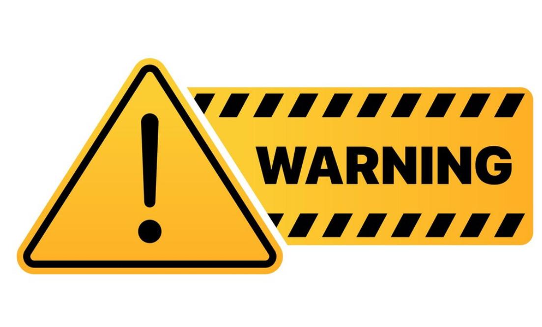 President-Elect Mutharika vows crackdown on Malawi’s corruption network