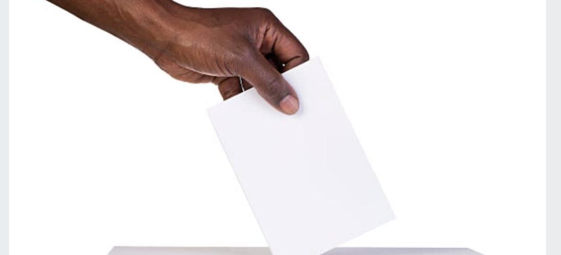 Will Mutharika’s comeback deliver Malawians a fair 2025 election?