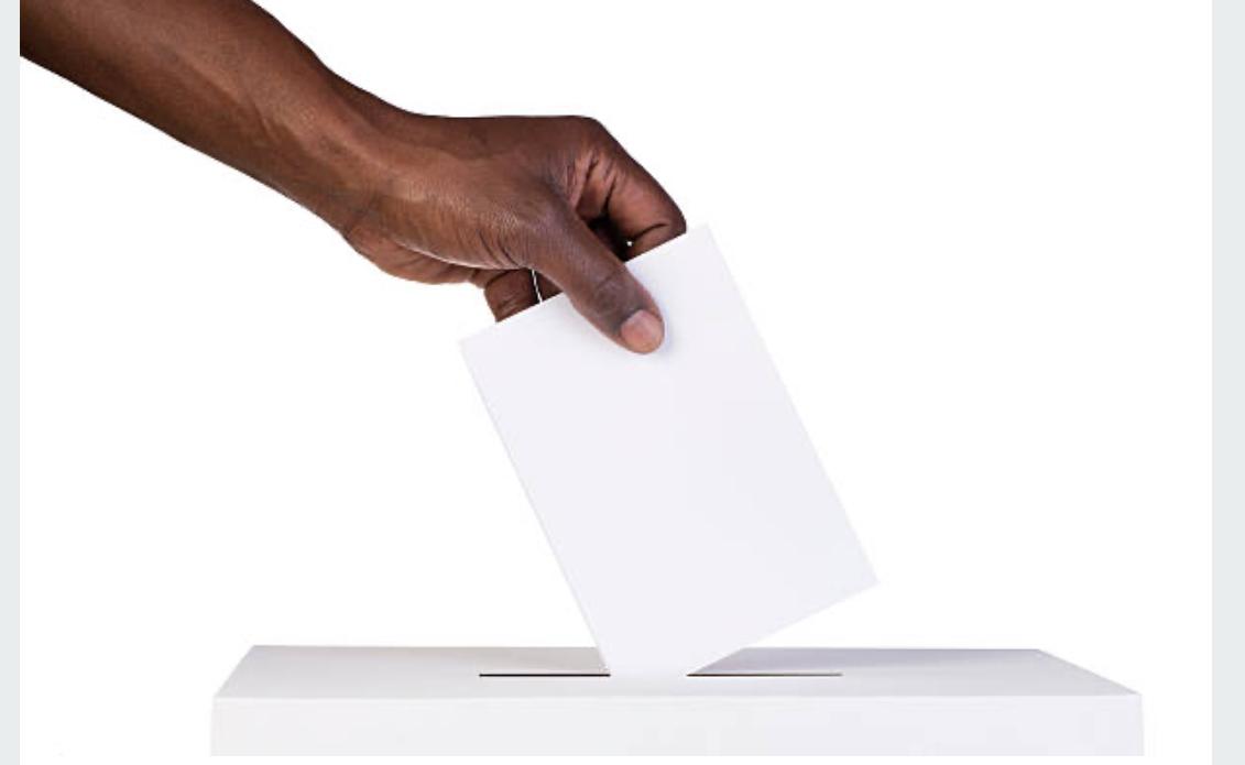 Democracy divided: Malawi votes for change, Tanzania shuts the door