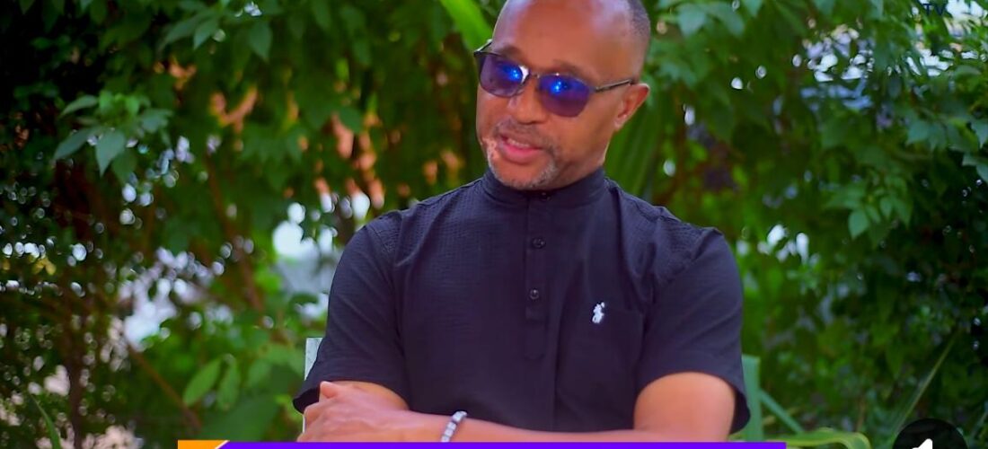 Malawi Elections 2025: Thoko Banda praises peaceful vote, urges unity